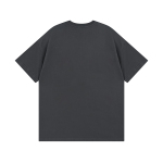 Stussy T-Shirt XB878