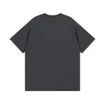 Stussy T-Shirt XB878