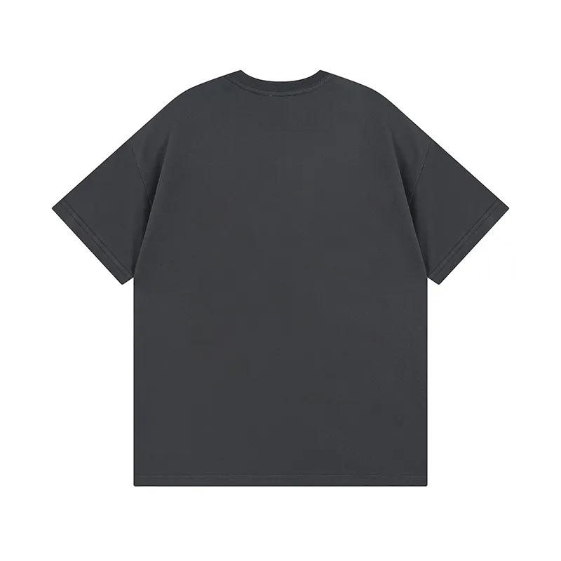 Stussy T-Shirt XB878