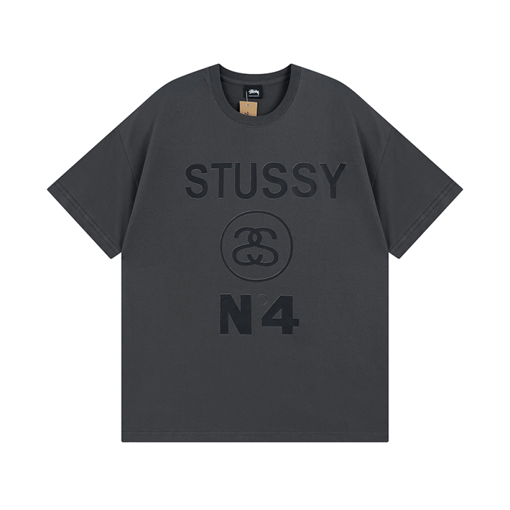 Stussy T-Shirt XB878