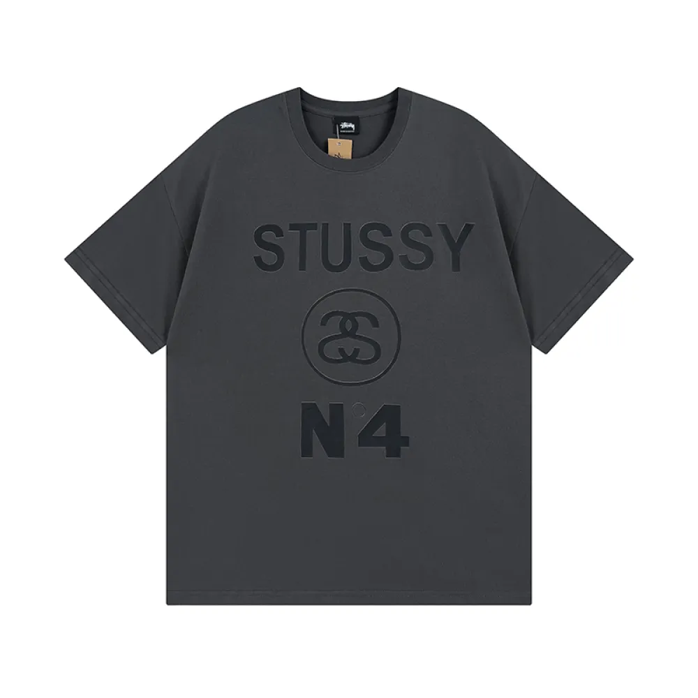 Stussy T-Shirt XB878