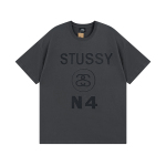 Stussy T-Shirt XB878