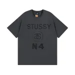 Stussy T-Shirt XB878