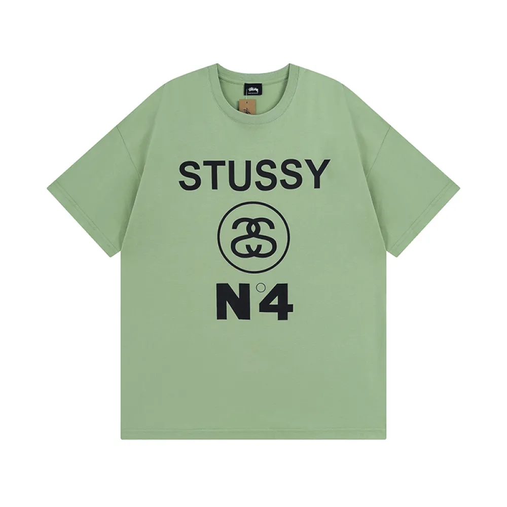 Stussy T-Shirt XB878