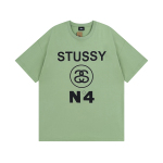 Stussy T-Shirt XB878