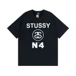 Stussy T-Shirt XB878