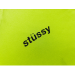 Stussy T-Shirt XB880