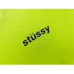 Stussy T-Shirt XB880
