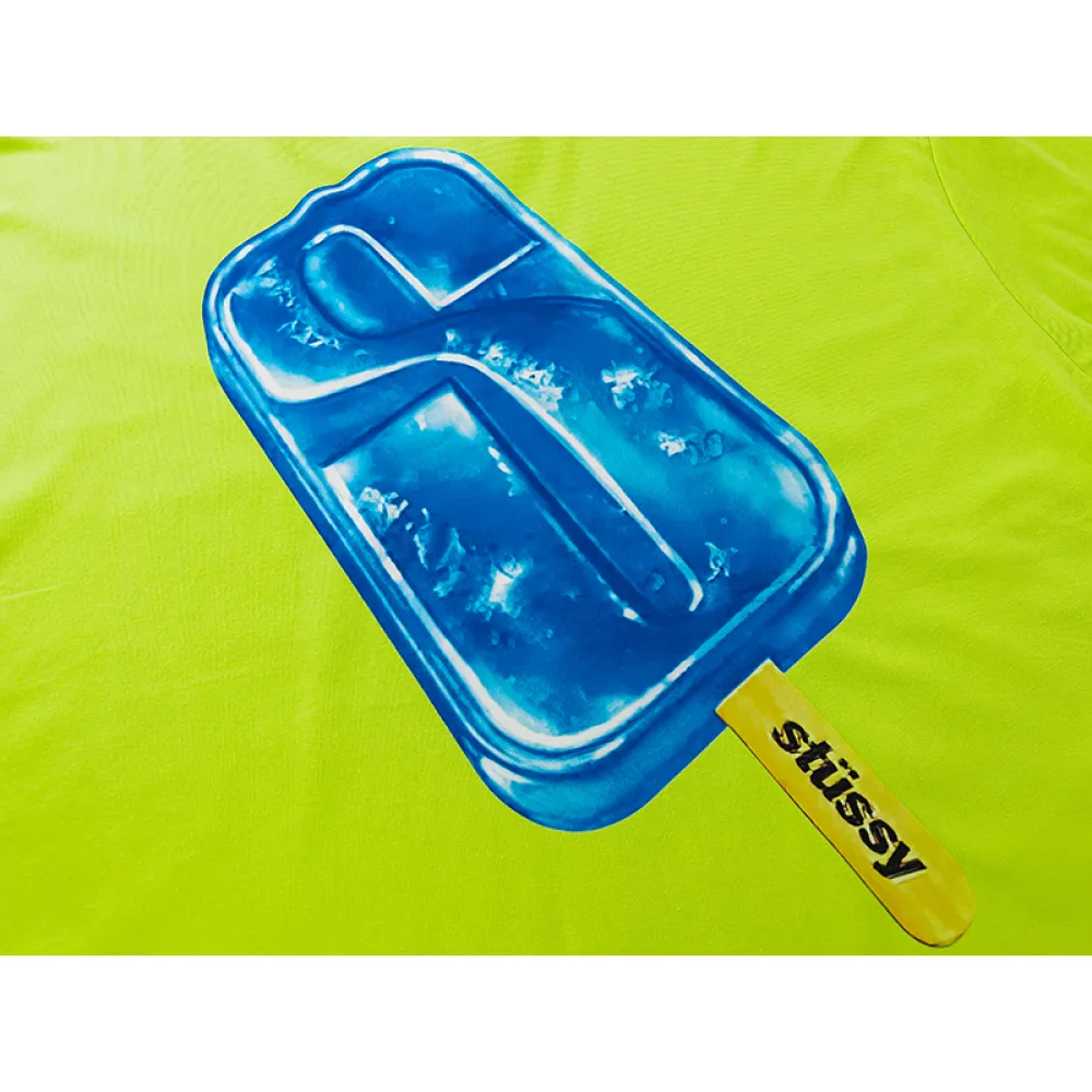 Stussy T-Shirt XB880
