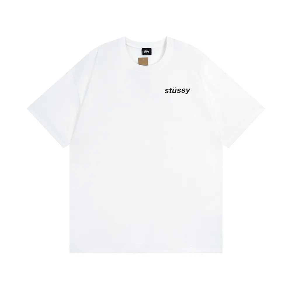 Stussy T-Shirt XB880