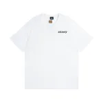 Stussy T-Shirt XB880