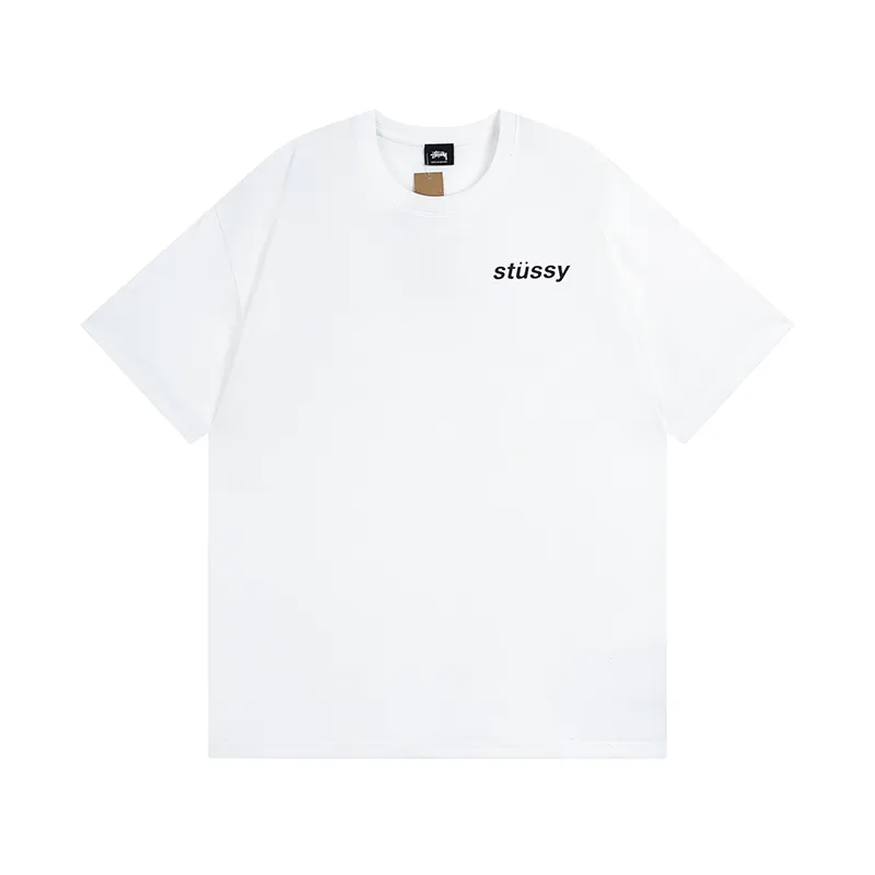 Stussy T-Shirt XB880