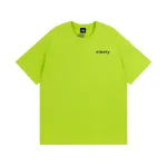 Stussy T-Shirt XB880