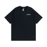 Stussy T-Shirt XB880