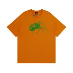 Stussy T-Shirt XB881