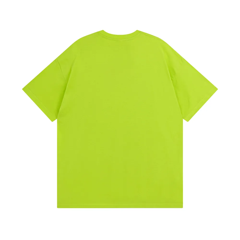 Stussy T-Shirt XB881