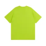 Stussy T-Shirt XB881