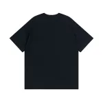 Stussy T-Shirt XB881