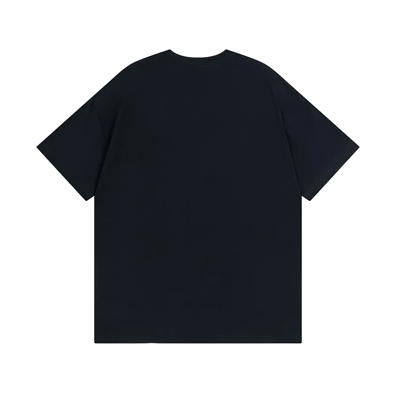 Stussy T-Shirt XB881