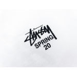 Stussy T-Shirt XB882