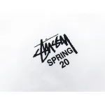 Stussy T-Shirt XB882