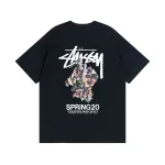 Stussy T-Shirt XB882