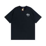 Stussy T-Shirt XB882
