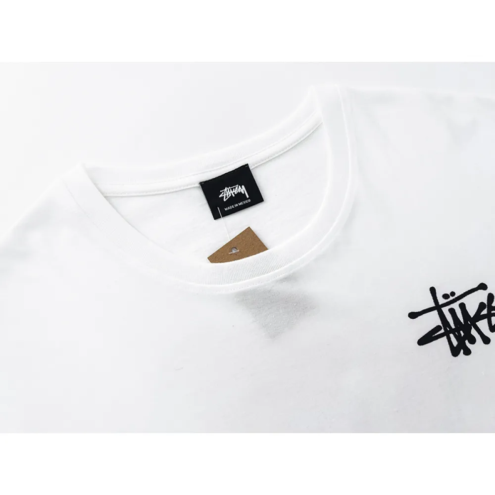 Stussy T-Shirt XB883