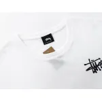 Stussy T-Shirt XB883