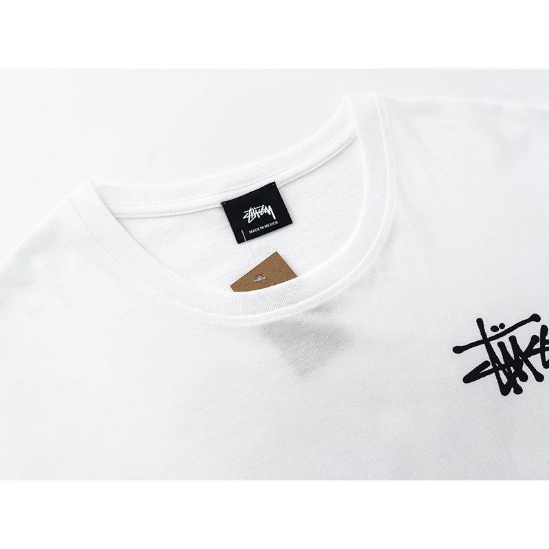 Stussy T-Shirt XB883