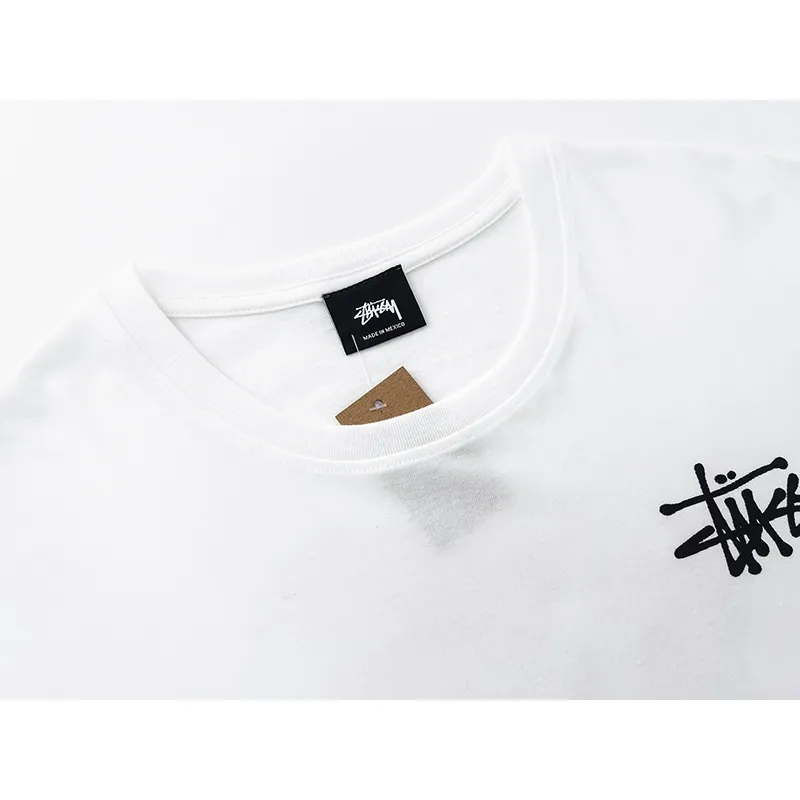 Stussy T-Shirt XB883