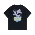 Stussy T-Shirt XB883