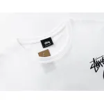 Stussy T-Shirt XB885