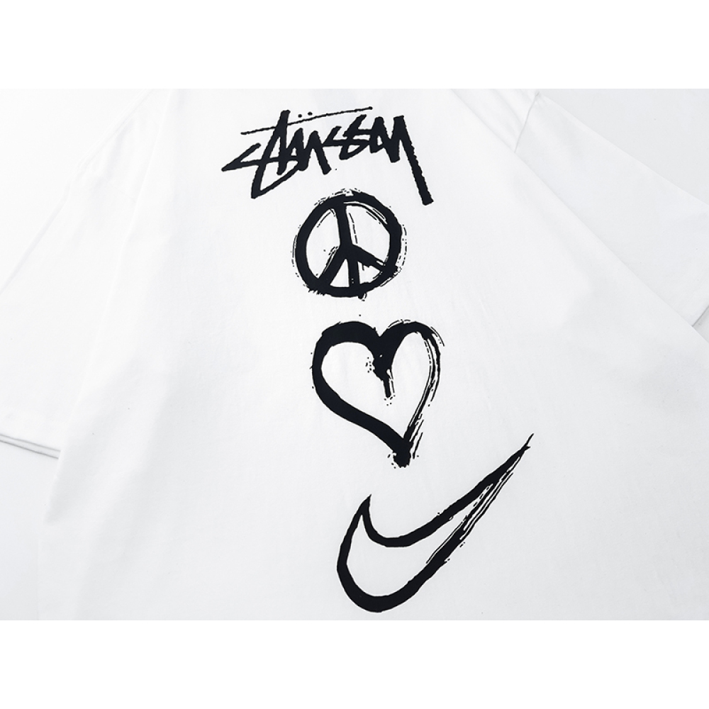 Stussy T-Shirt XB885