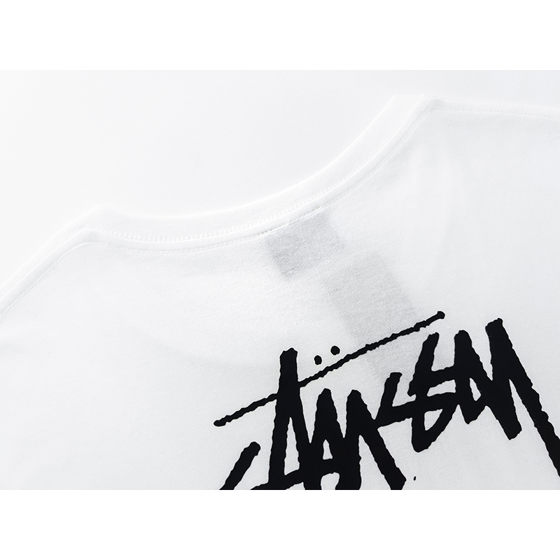 Stussy T-Shirt XB885