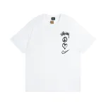 Stussy T-Shirt XB885