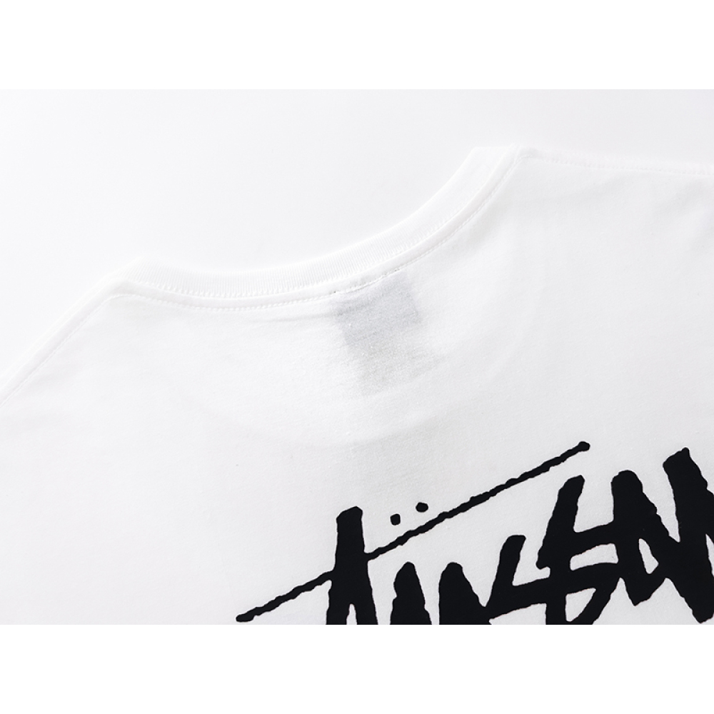 Stussy T-Shirt XB886