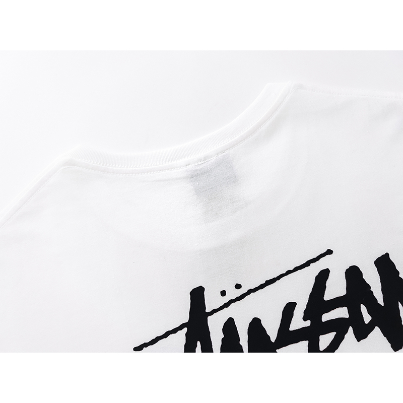 Stussy T-Shirt XB886