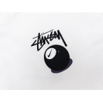 Stussy T-Shirt XB886