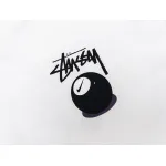 Stussy T-Shirt XB886