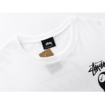 Stussy T-Shirt XB886