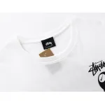 Stussy T-Shirt XB886