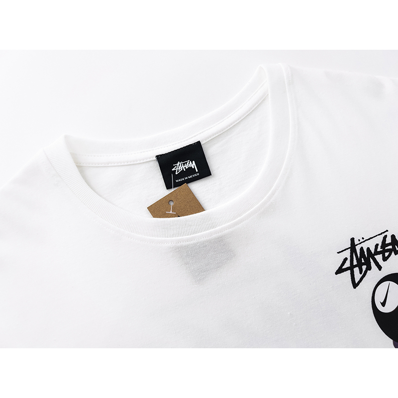 Stussy T-Shirt XB886