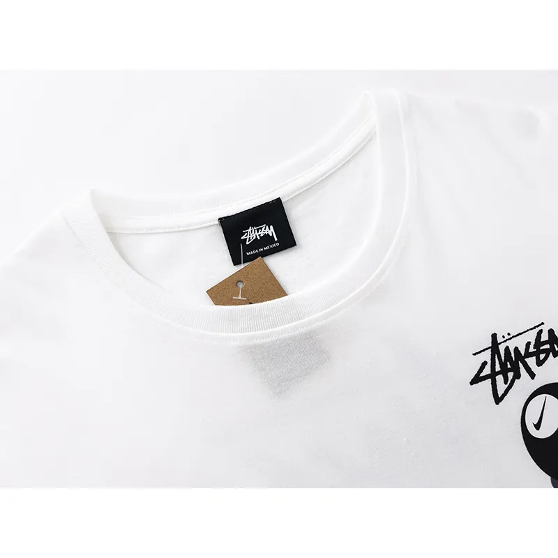 Stussy T-Shirt XB886