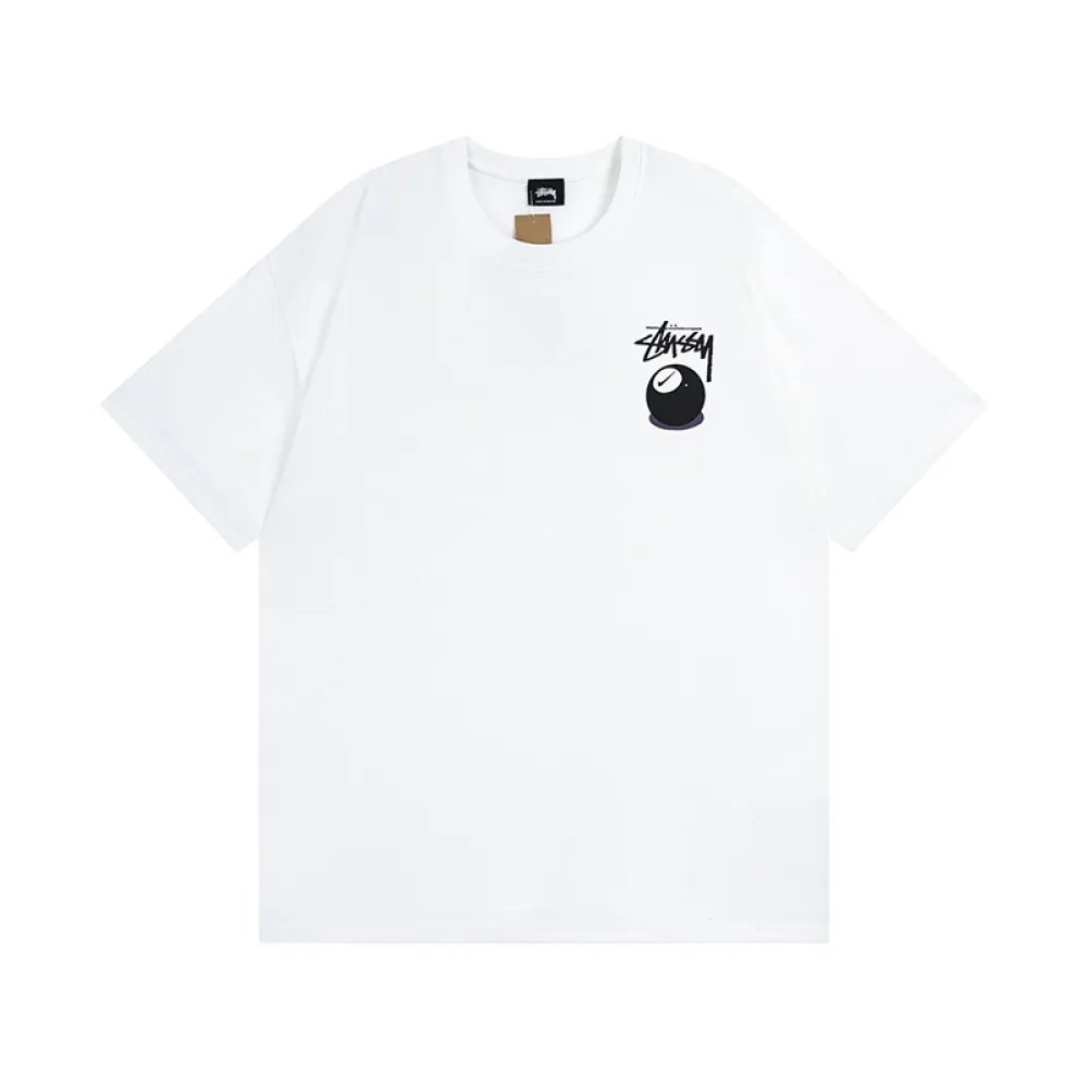 stussy t-shirt xb886