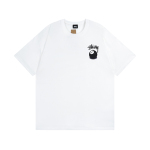 Stussy T-Shirt XB886