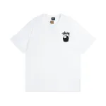 Stussy T-Shirt XB886