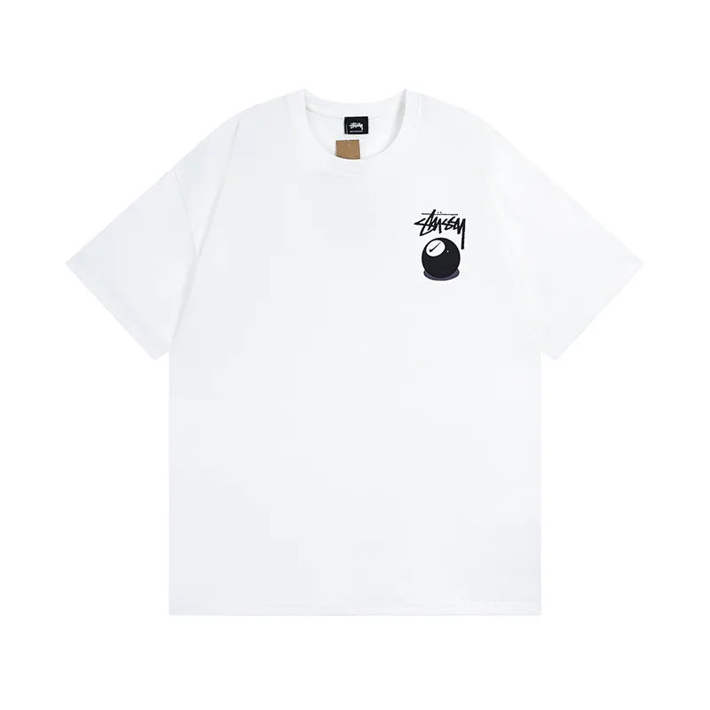 Stussy T-Shirt XB886