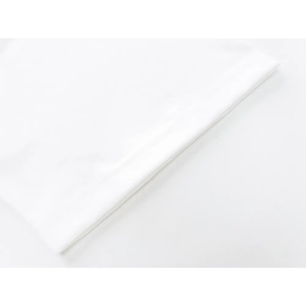 Stussy T-Shirt XB887