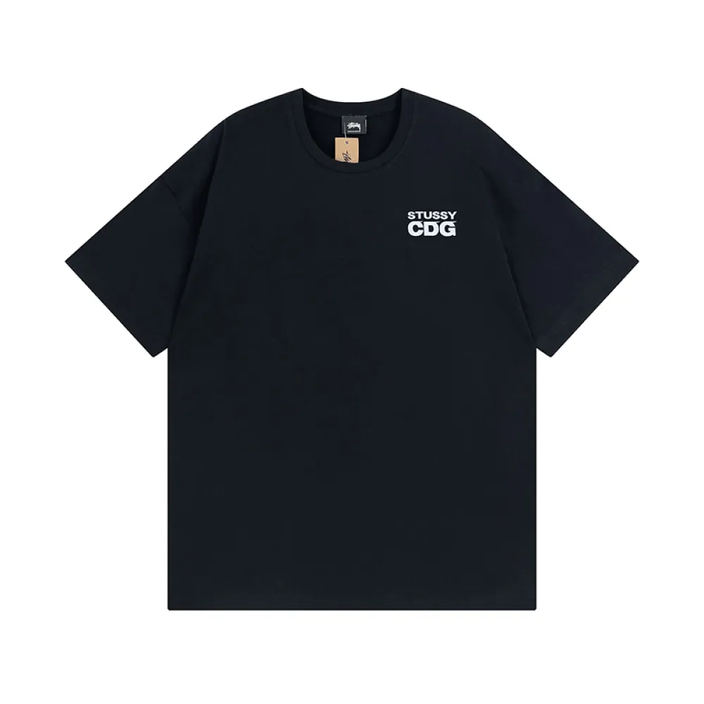 Stussy T-Shirt XB887